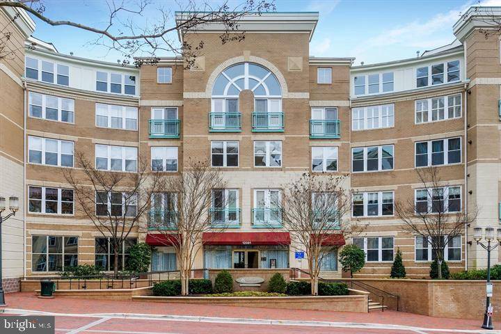 Reston, VA 20190,12001 MARKET ST #358