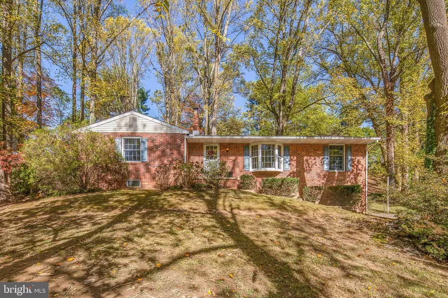 220 LITTLE EGYPT RD, Elkton, MD 21921