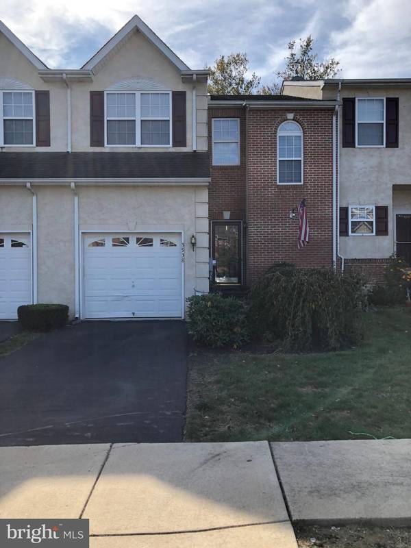 3938 PALMER CT, Collegeville, PA 19426