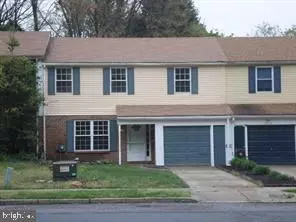 219 CHERRYWOOD DR, Clementon, NJ 08021