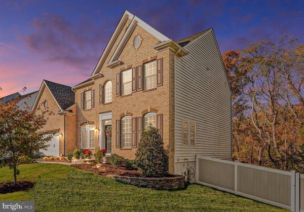 338 SCHERER LN, Severna Park, MD 21146