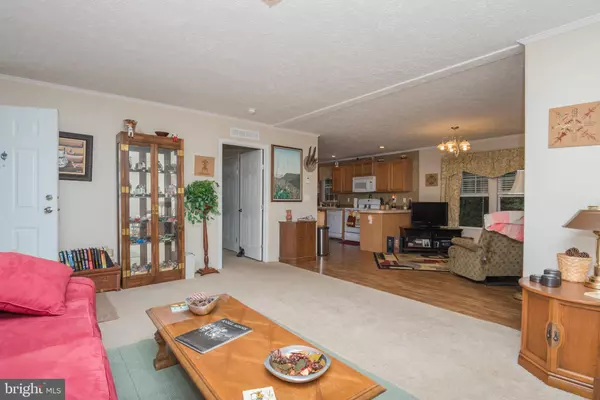 Princess Anne, MD 21853,27530 DEAL ISLAND RD