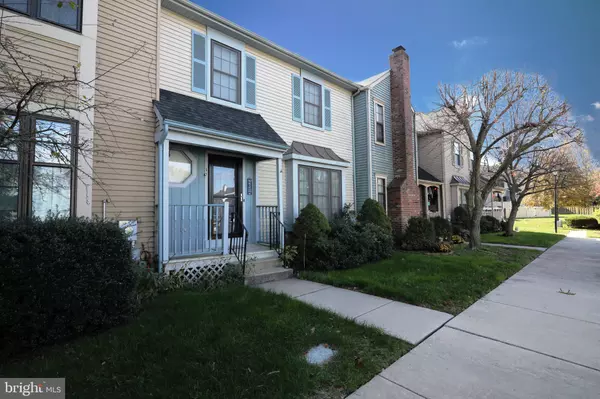 Marlton, NJ 08053,10 CHABLIS CT