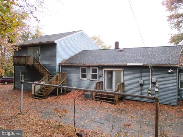 Willow Street, PA 17584,906 W PENN GRANT RD