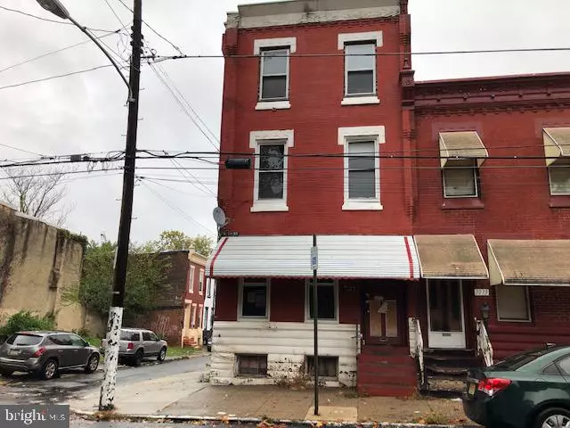 Philadelphia, PA 19132,3037 N 15TH ST