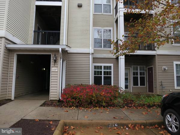 13357-B CONNOR DR, Centreville, VA 20120