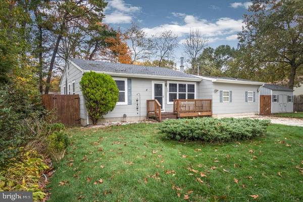 1208 SYLVANIA PL, Forked River, NJ 08731