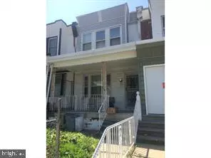 1920 W LAVEER ST, Philadelphia, PA 19141