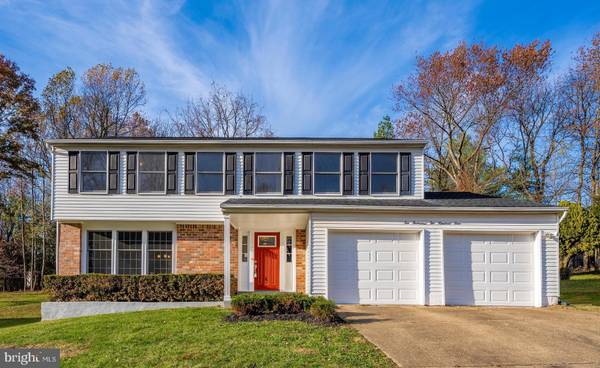 10204 FORESTGROVE LN, Bowie, MD 20721