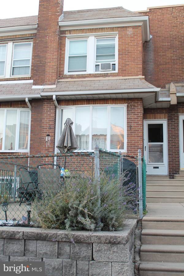 7134 GLENLOCH ST, Philadelphia, PA 19135