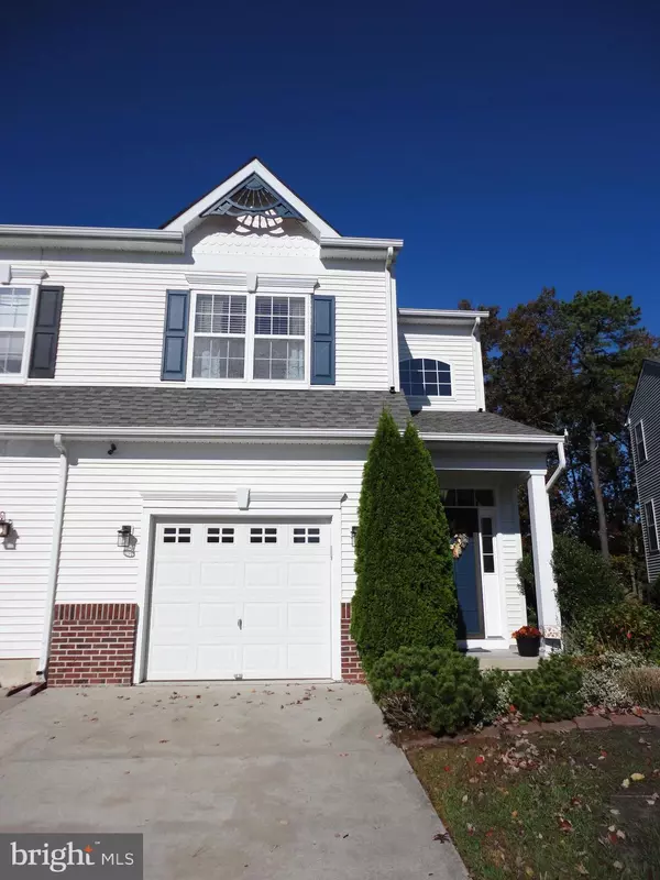 Mays Landing, NJ 08330,60 MEADOW CIR