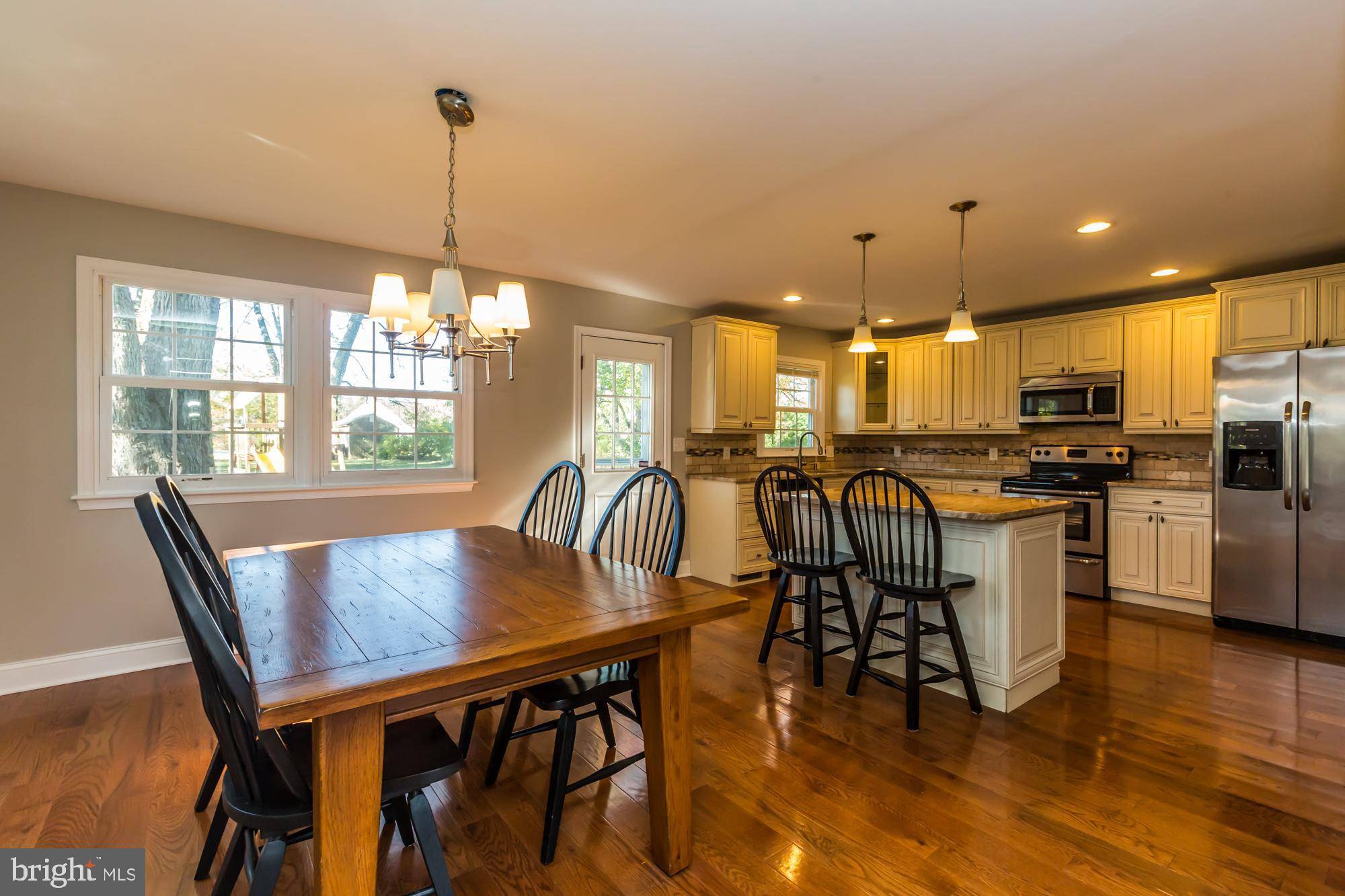West Chester, PA 19380,926 MONTE VISTA DR
