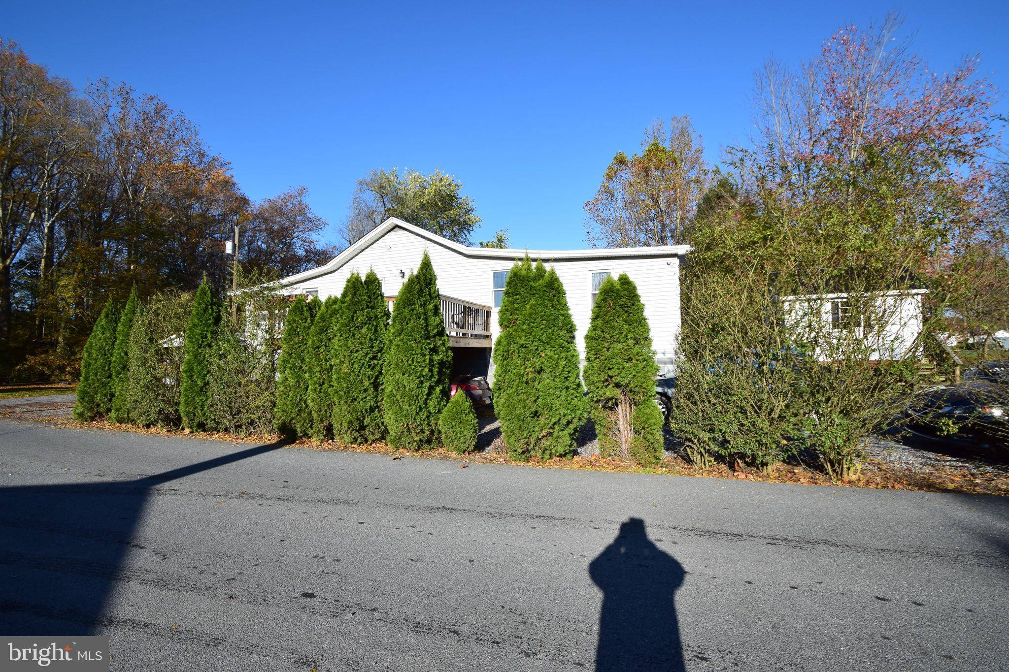 Chambersburg, PA 17202,756 MICKEY INN LN