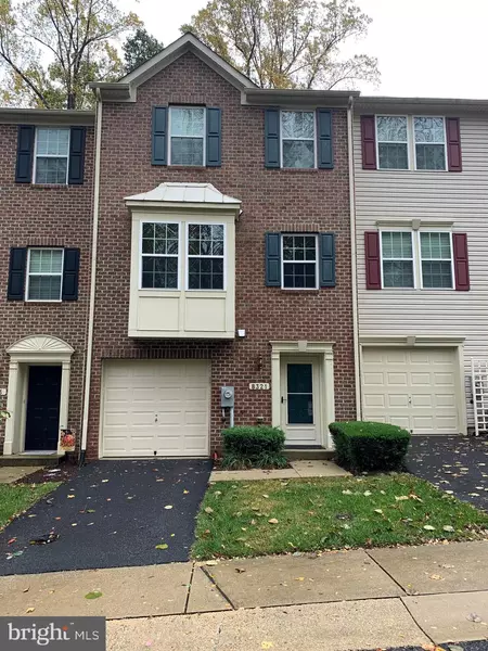 8321 AUTUMN CREST LN #2, Chesapeake Beach, MD 20732