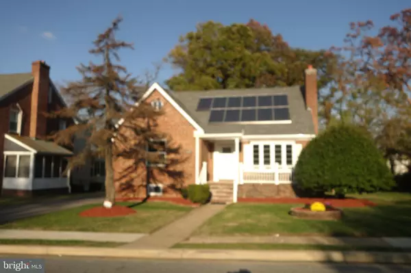 Baltimore, MD 21229,713 WESTHILLS PKWY