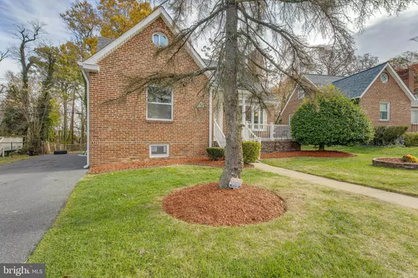 Baltimore, MD 21229,713 WESTHILLS PKWY