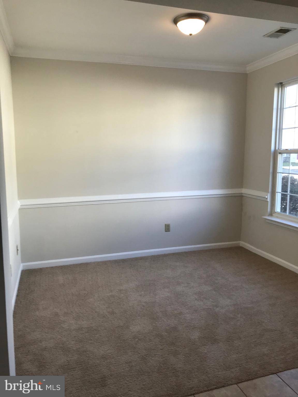 Easton, MD 21601,401 LEONTYNE PL