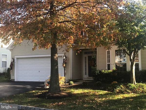 Collegeville, PA 19426,740 VILLAGE AVE