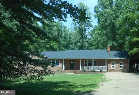 Fredericksburg, VA 22406,592 HARTWOOD RD