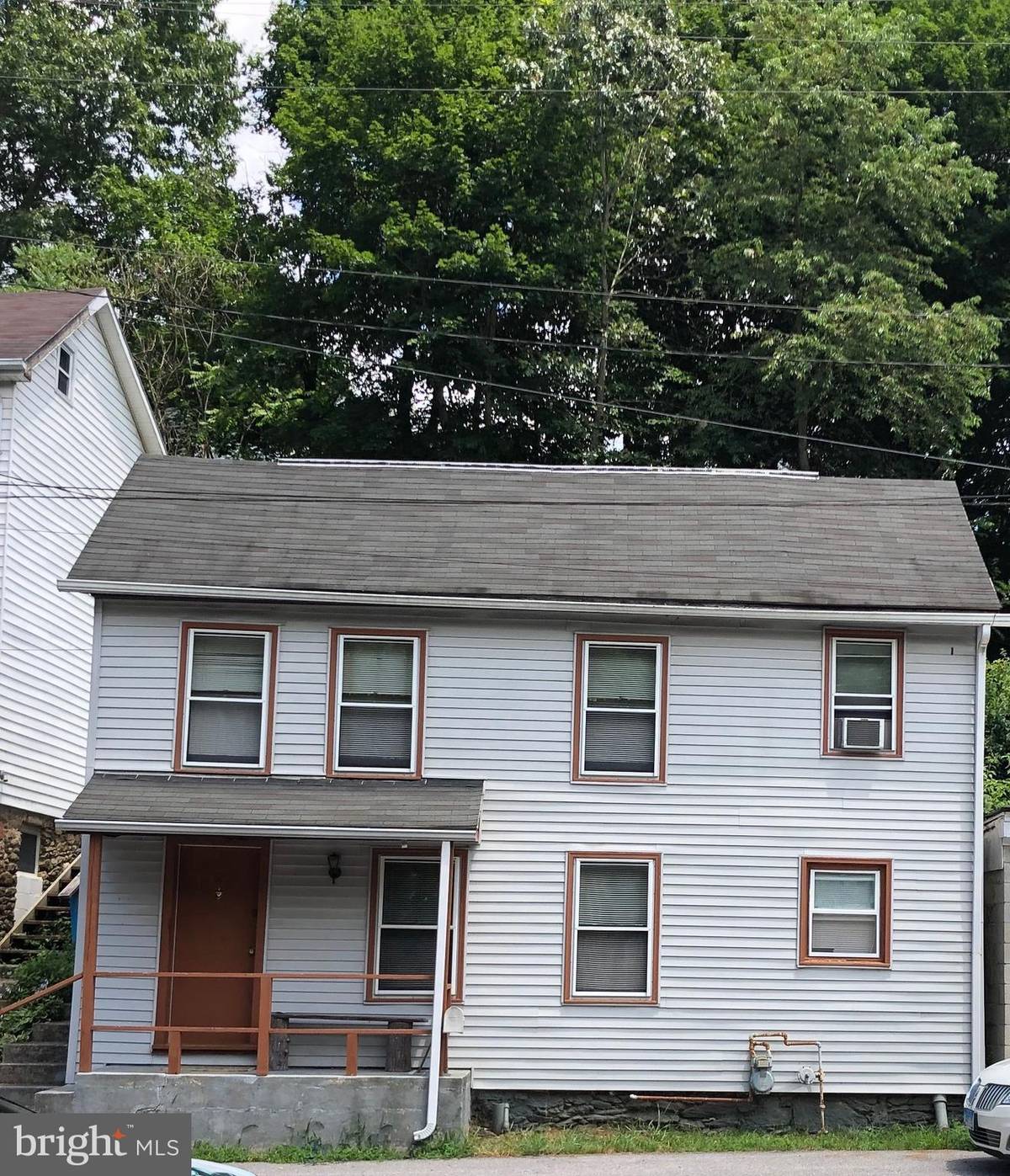 Glen Rock, PA 17327,22 JUNIOR ST