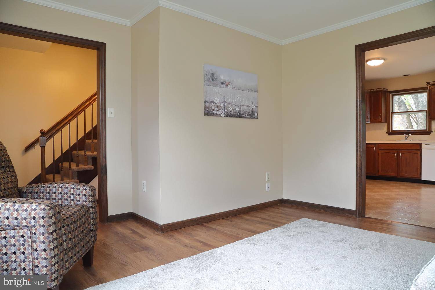 Mount Joy, PA 17552,222 S BARBARA ST