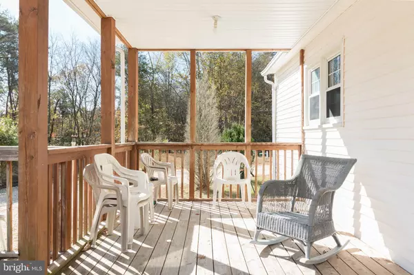 4019 ROUTE 47, Dorchester, NJ 08316