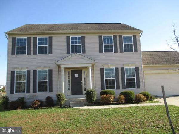 371 WINDROW WAY, Magnolia, DE 19962