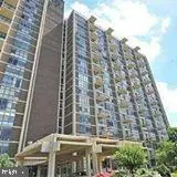 3600 CONSHOHOCKEN AVE #1015, Philadelphia, PA 19131