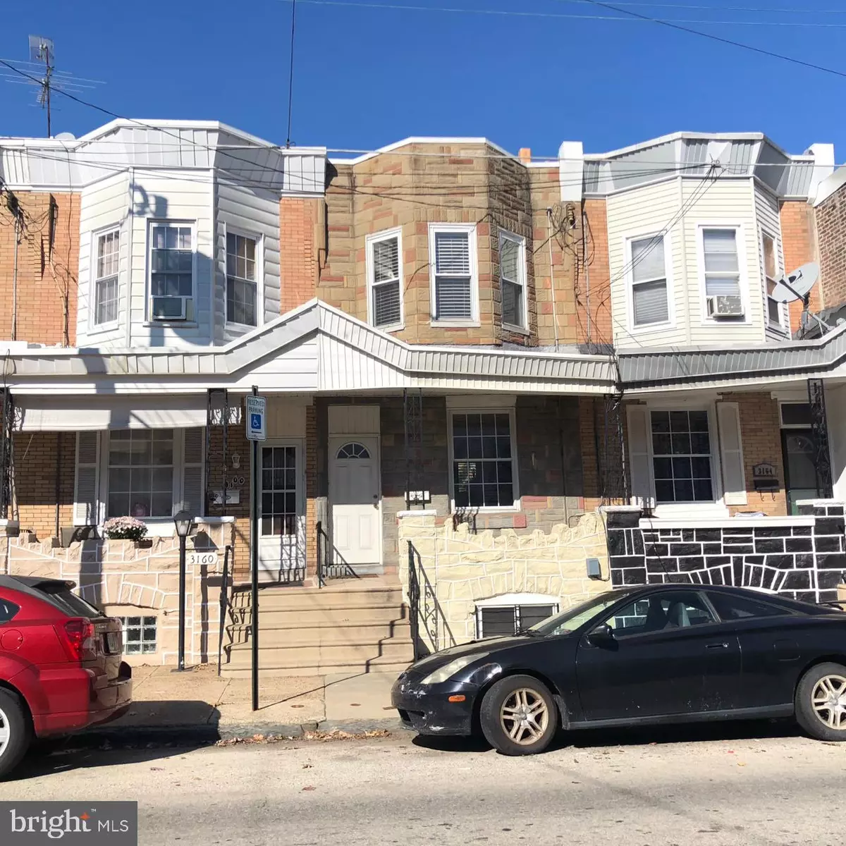 Philadelphia, PA 19134,3162 CEDAR ST