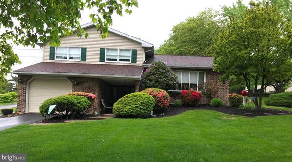 397 MAHONING HEIGHTS RD, Lehighton, PA 18235