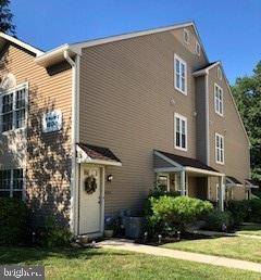 1608-B DENHAM CT #B, Mount Laurel, NJ 08054