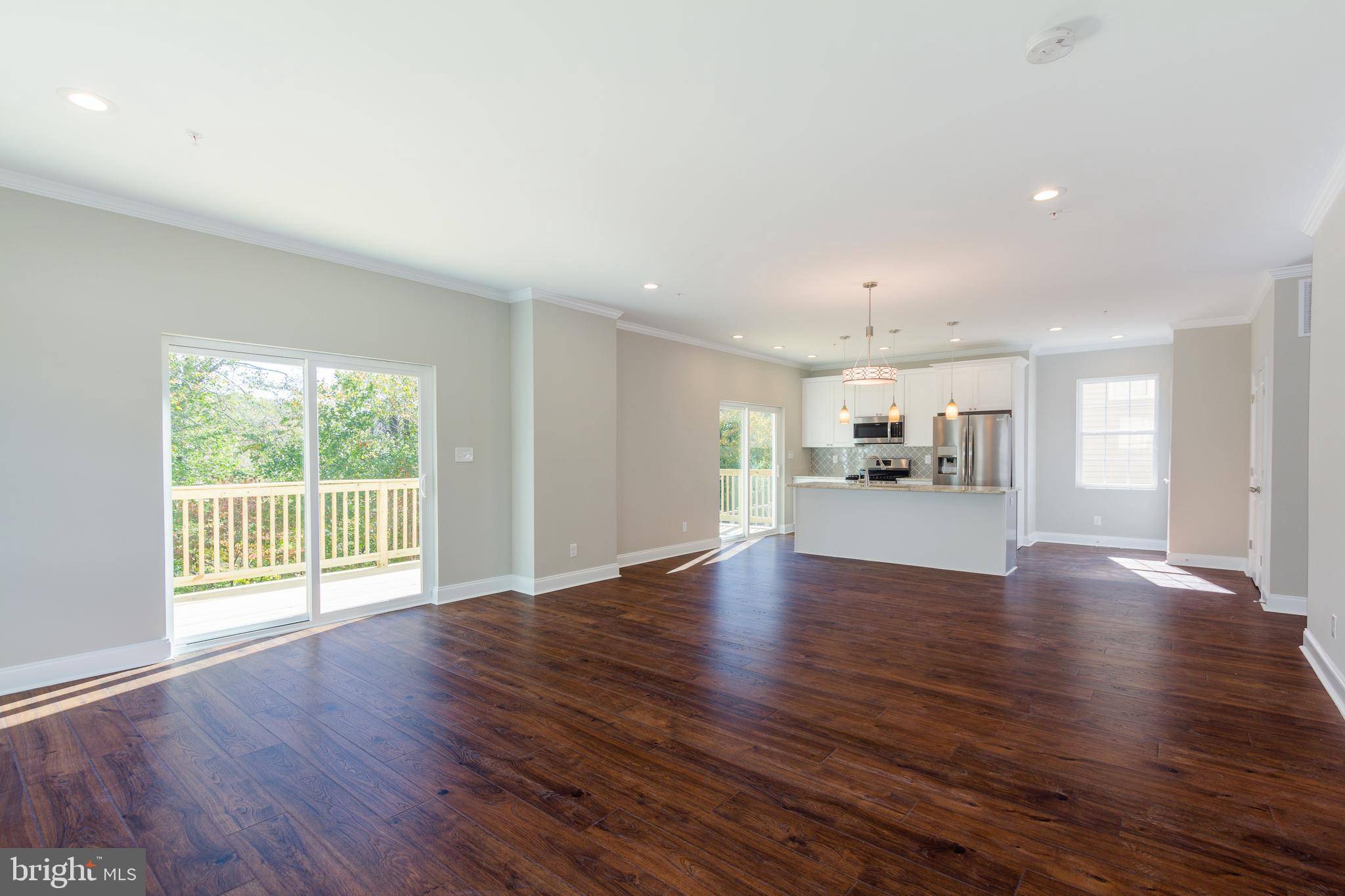 2707 HILLSDALE RD, Baltimore, MD 21207