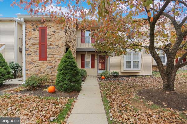 153 VALLEY GREENE CIR, Reading, PA 19610