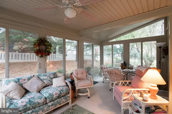 Landisville, PA 17538,924 DRIVER AVE