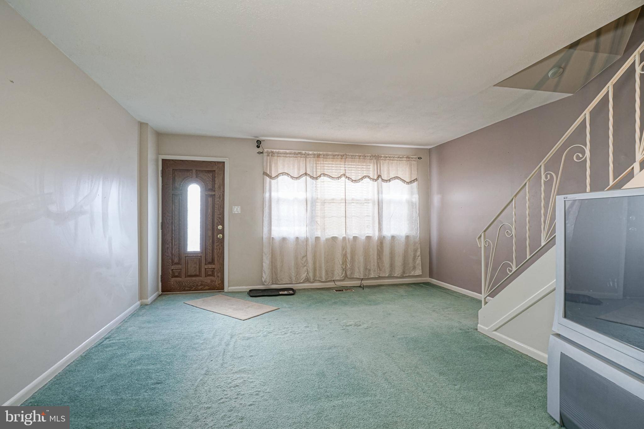 Philadelphia, PA 19136,4645 PENNYPACK ST