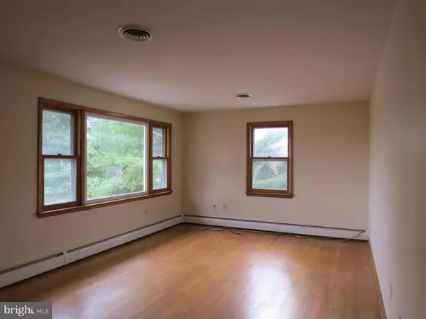 Hampstead, MD 21074,2112 CAPE HORN RD