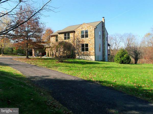 Etters, PA 17319,1285 STILLHOUSE LN