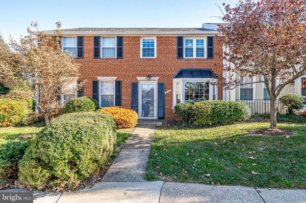 3735 JASON AVE, Alexandria, VA 22302