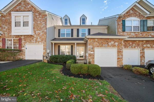 103 JUMPER LN, West Chester, PA 19382