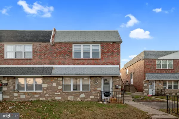 Philadelphia, PA 19111,7618 LANGDON ST