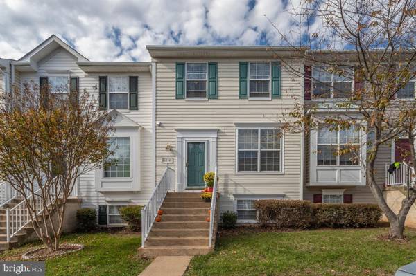 10332 BUTTERNUT CIR, Manassas, VA 20110