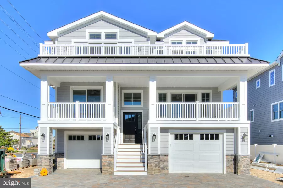 3 E 86TH ST, Harvey Cedars, NJ 08008