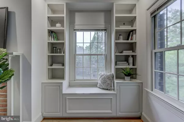 Lutherville Timonium, MD 21093,612 BRIGHTWOOD CLUB DR