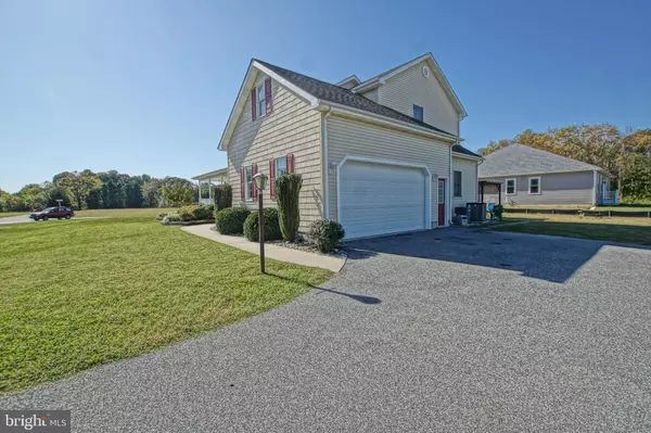 Millsboro, DE 19966,32497 BAY HOLLOW DR