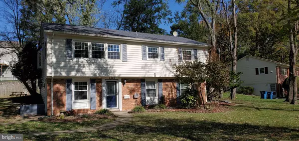 Alexandria, VA 22310,6423 CARRIAGE DR