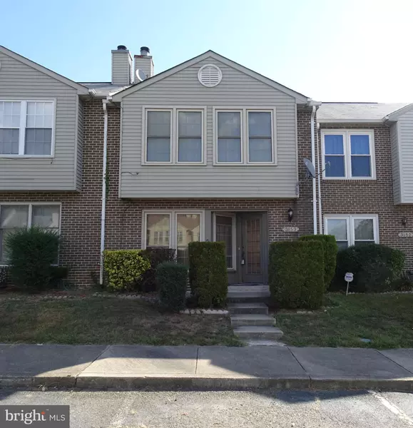 3153 WESTDALE CT, Waldorf, MD 20601