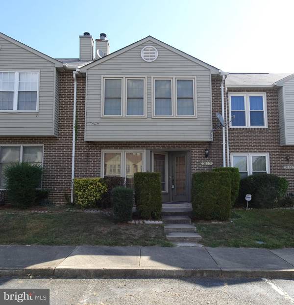 3153 WESTDALE CT, Waldorf, MD 20601