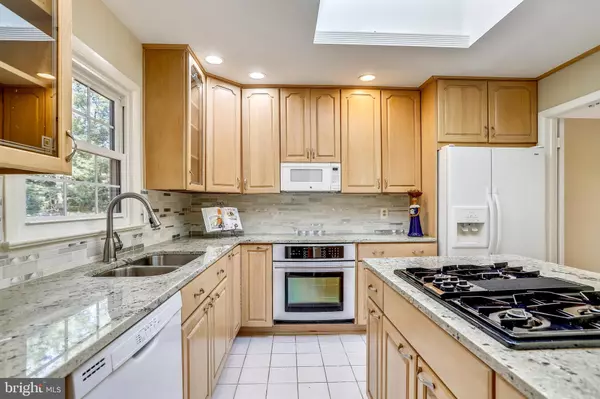 Alexandria, VA 22310,4504 HADRIAN CT