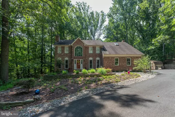 Warrenton, VA 20187,5413 NUTHATCH CT