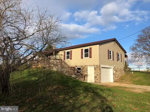 Shippensburg, PA 17257,14 OAKLAWN DR